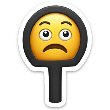 Sold out signage sticker