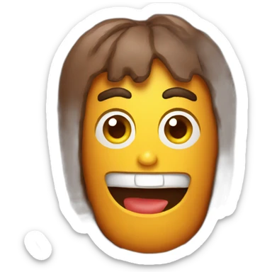 chile chipotle sticker