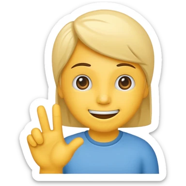 the fourth smili saying "get admin by me is the best" sticker