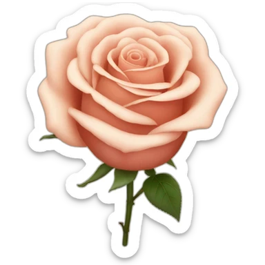 rose-and-jack-in-titanic sticker