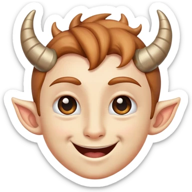 combine these two so the hand is on the eye: 😗✌️ sticker