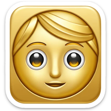 Grade Point Average 3.5 sticker