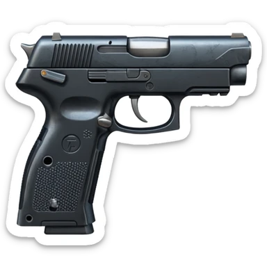 apex legends weapon sticker