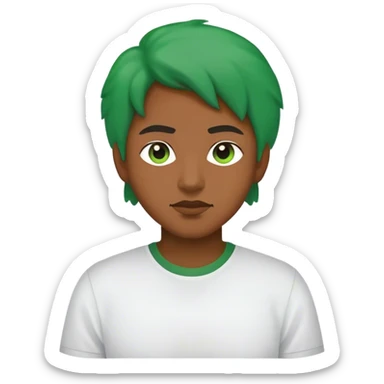 climate activist climate activist shirt white green sticker