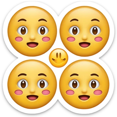 Make a burp imojie sticker