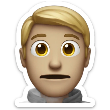 the-all-consuming-void sticker