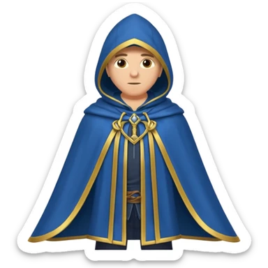 can you make a RUNESCAPE SKILLCAPE style for level 99 skill sticker