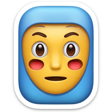 bluetooth doesn't work sticker