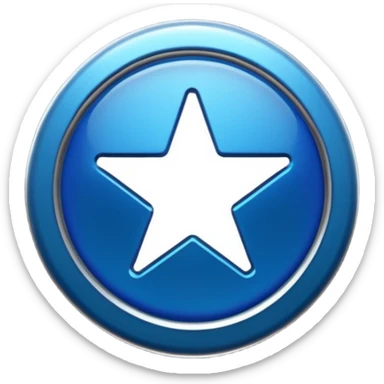 Roblox verified badge sticker