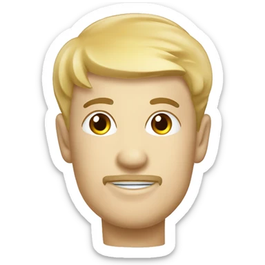 Can you create an emoji of the gland product of the Wiska brand? https://www.wiska.com/en/30/cat/1917/cable-glands/ sticker