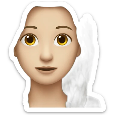 tremere logo sticker