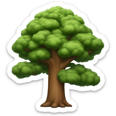macos Sequoia sticker