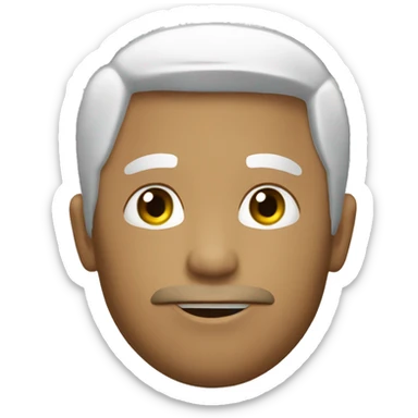 umhänge vip sticker