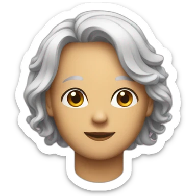 theorus lgbt sticker