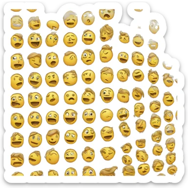 marketing digital sticker