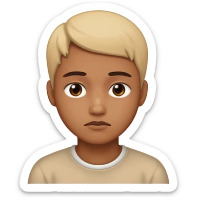 Sorry my mistake sticker