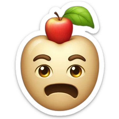 samsung-kills-apple sticker