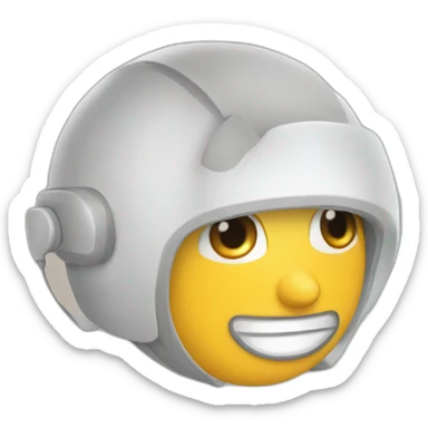 The week-end sticker