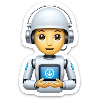 absolutely nude sexy girl peeing sticker