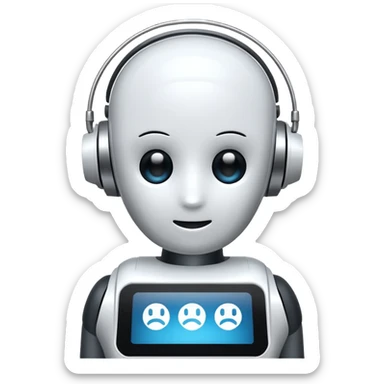 sexy blonde with open legs without panties sticker