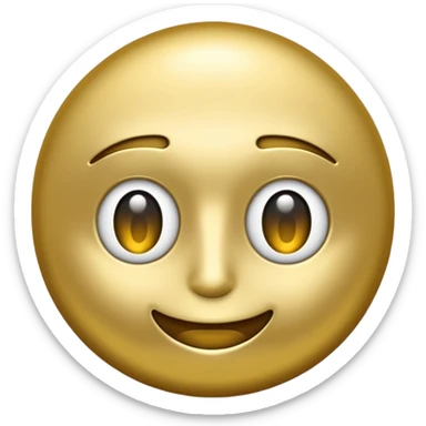 I want 2 emojis  one for NQ1 sticker