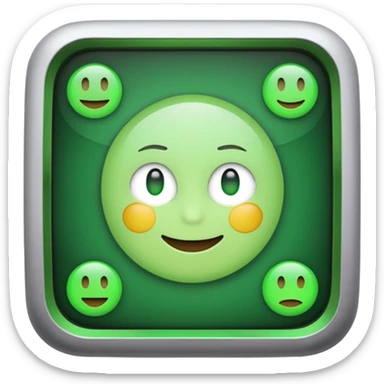 need at cmd command prompt emoji. Like "C:\" on a terminal screen sticker