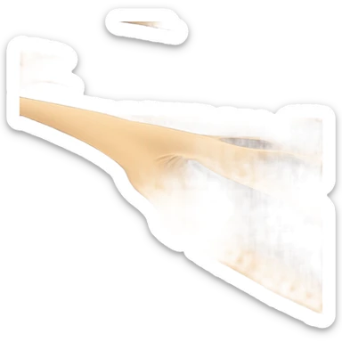 the sandman realm of dreams sticker