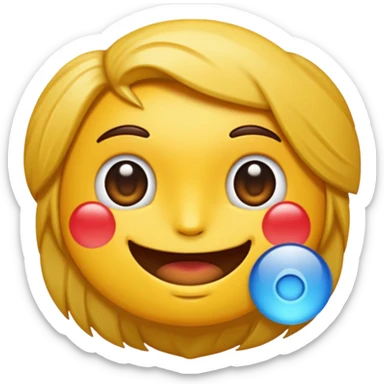 Create me a roblox username 0xfwjedbx934 sticker