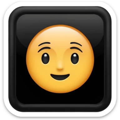 i want to reate from my own logo sticker