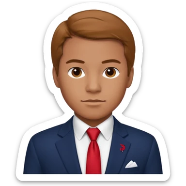 Ralph lauren sticker