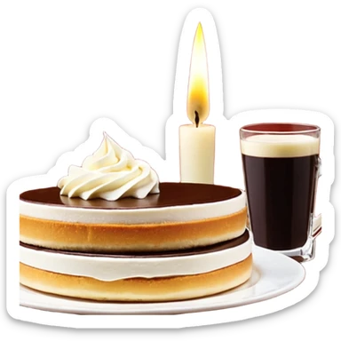 SARI SAÇLI SAÇININ YARISI SOLA DOĞRU DİĞERİNİN SAĞ TARAFTA AMA DÜZ DURAN KAHVERENGİ GÖZLÜ UZUN KİRPİKLİ BUĞDAY RENKLİ KIRMIZI ÜNİFORMALI BİR ERKEK ÇOCUK sticker