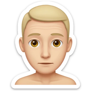  QUITALE  LAS OREJAS VERDES sticker