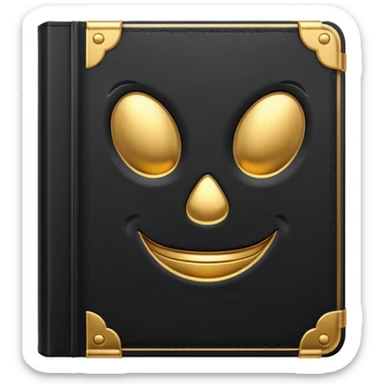 guia definitiva sticker