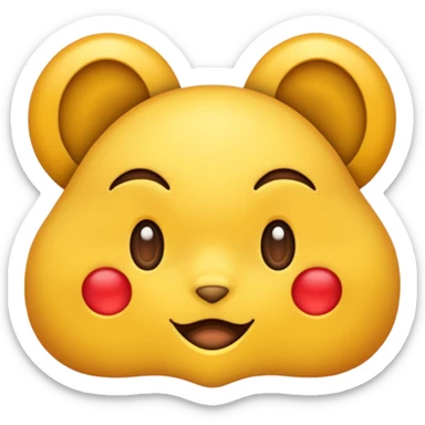 Create me a roblox username 0xfwjedbx934 sticker