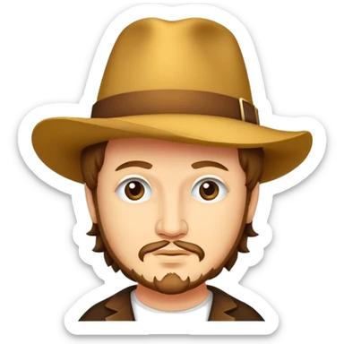 zucchero sugar fornaciari sticker