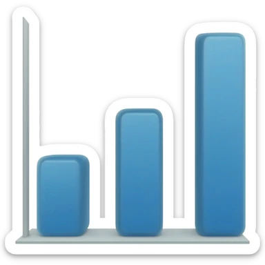 resource allocation edexcel alevel sticker