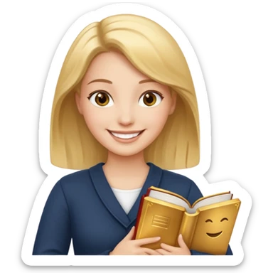 wanna book a bitch sticker