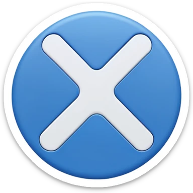 bluetooth logo simbology original identic sticker