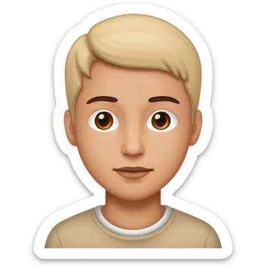 norsan391@gmail.com sticker