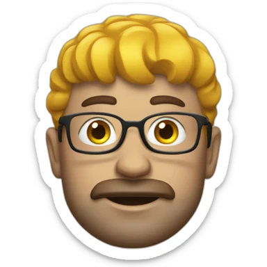 Catalunya Independent sticker