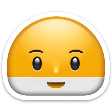 genereaza o imagine tip logo sa scrie "Dorin" sticker