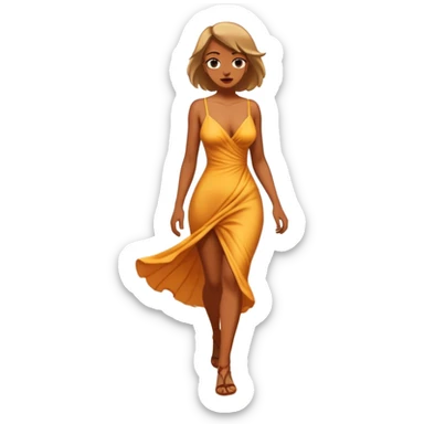 Strangers, Wild Night: fully 

her perspective

walk in

unexpected

Steamy

close one sticker