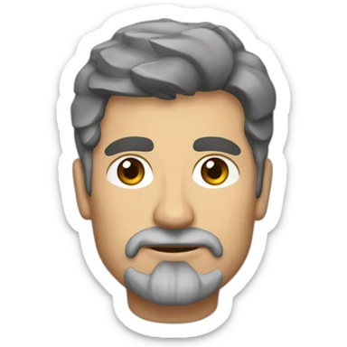 Vélez Sarsfield sticker