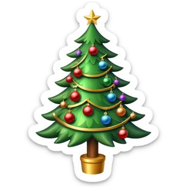 Can you make Christmas emojis for my discord server, it’s called pyromaniacs  sticker
