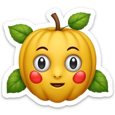 White girl naked showing her but with dick one it sticker