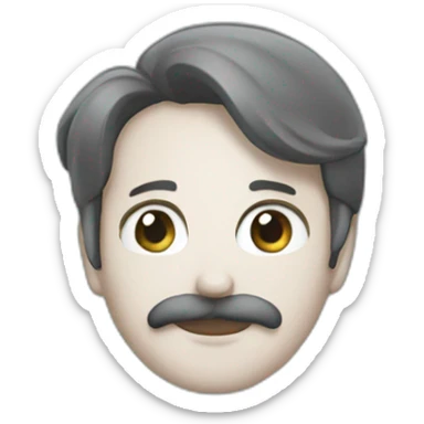 pharmacy cruz sticker