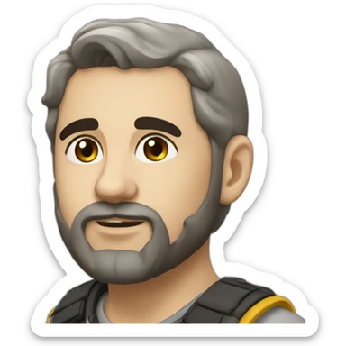 aris thessaloniki sticker