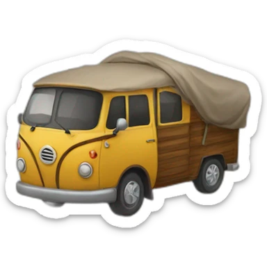 Galata Kulesi sticker