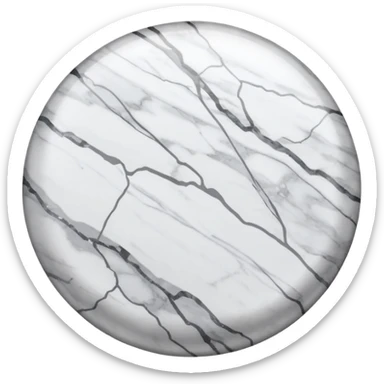 Hayır ben bir tik istedim sadecemabii olsun ve yuvarlak olsun sticker