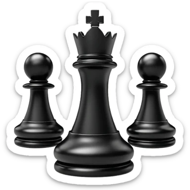 Chess.com sticker